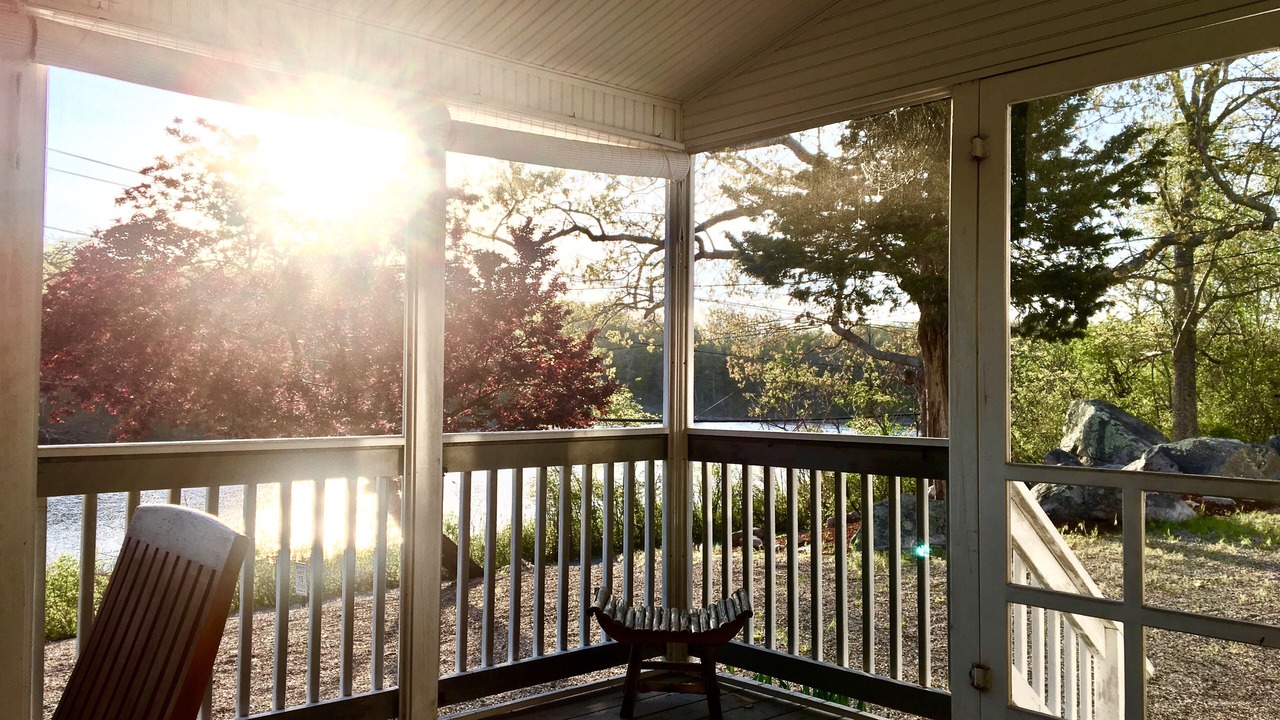 Photo of Outdoor in Gloucester