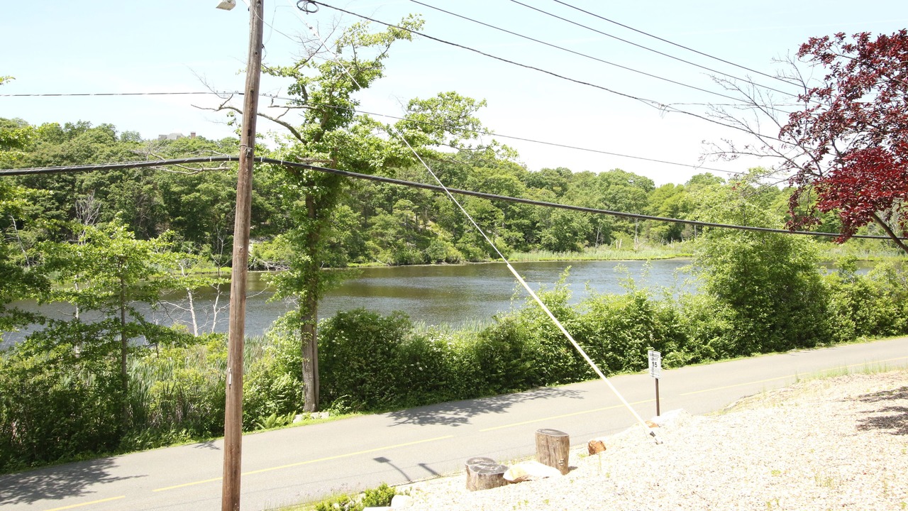 Photo of Outdoor in Gloucester