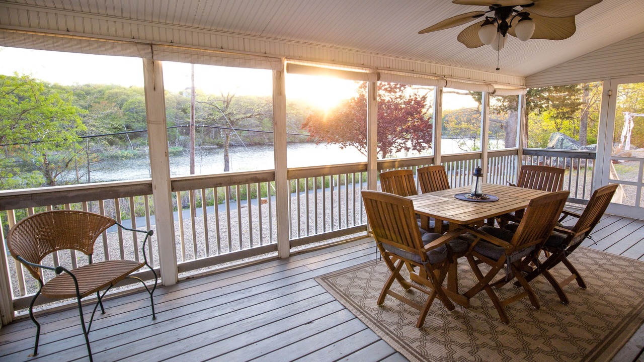 Photo of Outdoor in Gloucester
