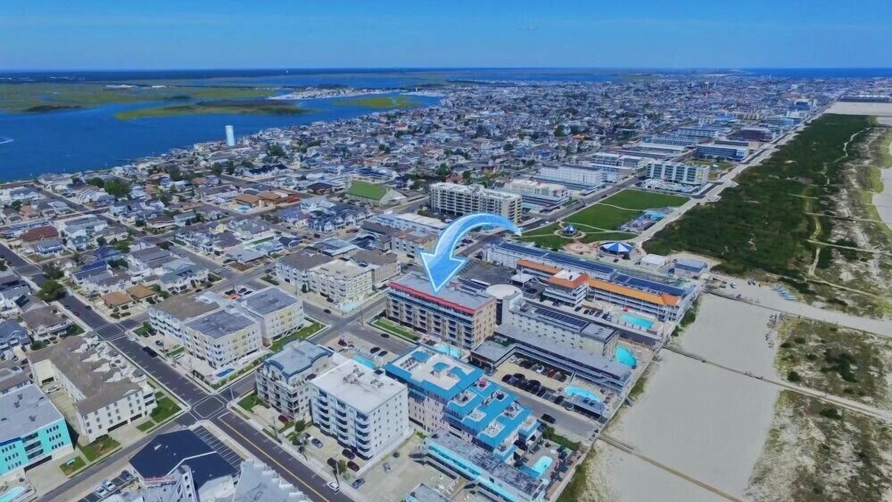 Photo of Others in Wildwood Crest