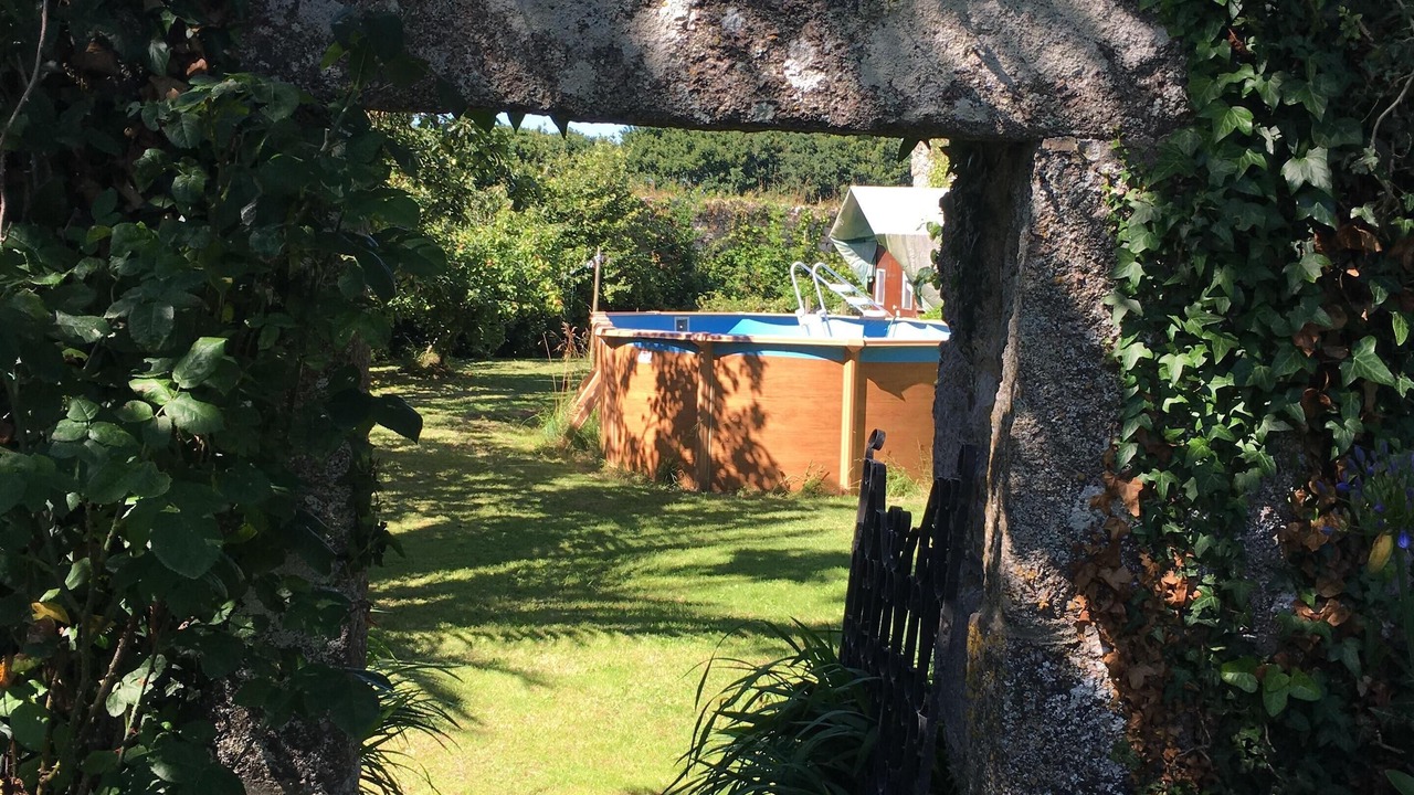 Photo of Outdoor in Lanildut