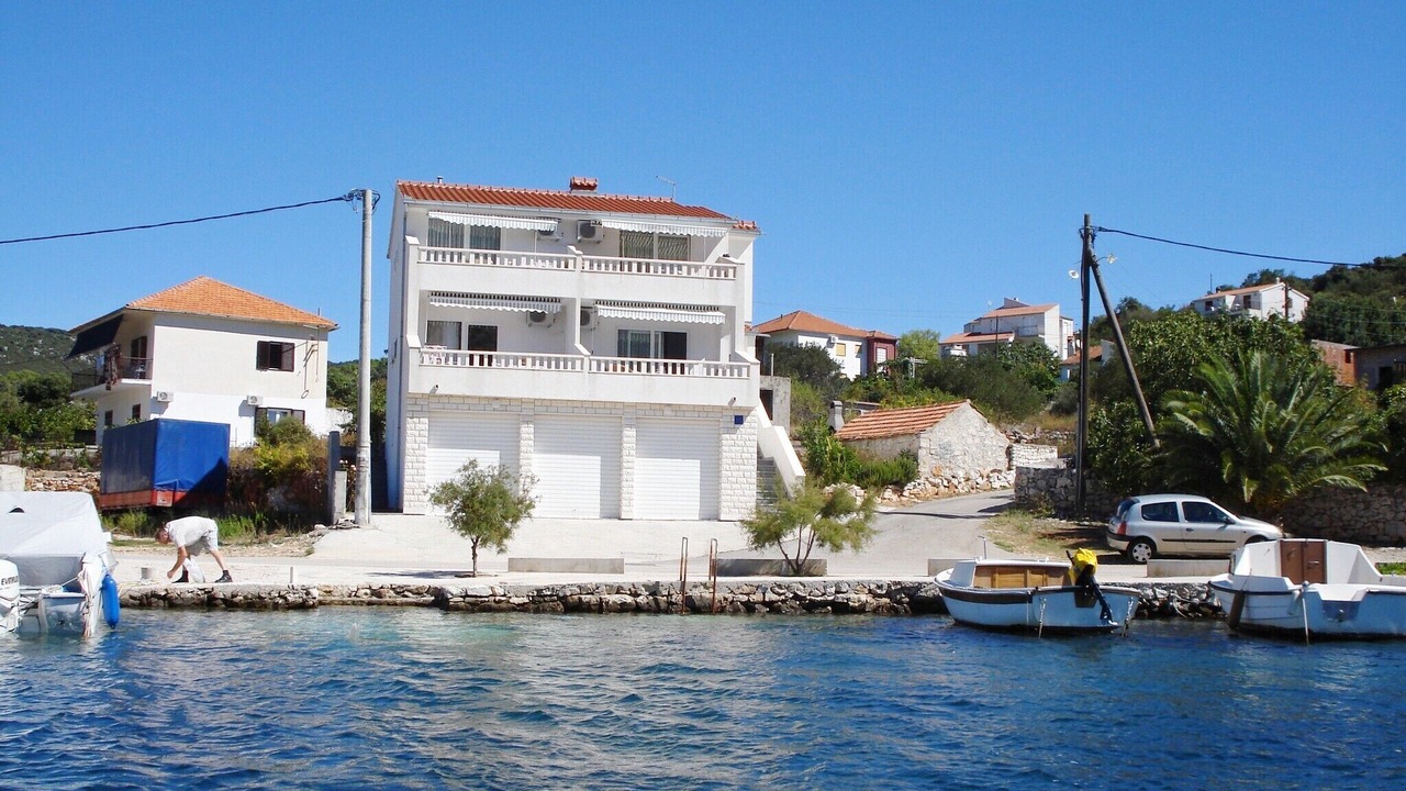 Photo of Outdoor in Vinisce