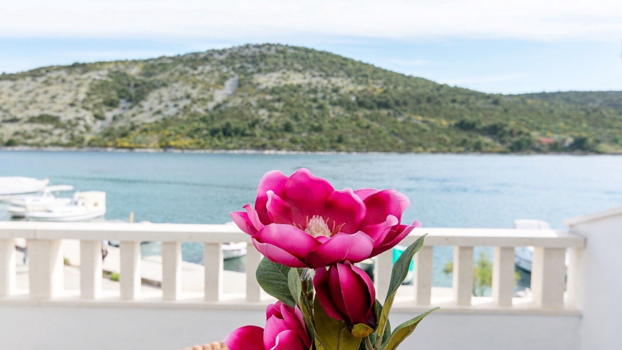 Photo of Outdoor in Vinisce