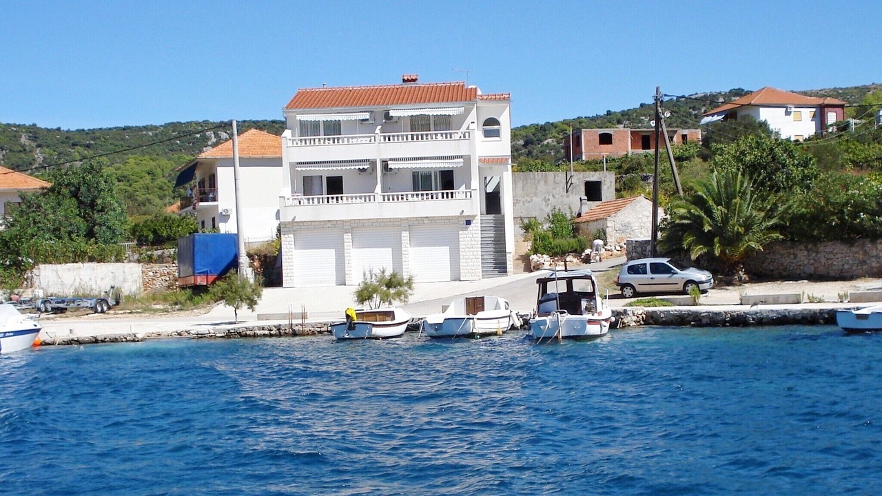 Photo of Outdoor in Vinisce