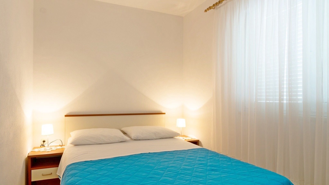 Photo of Bedroom in Vinisce