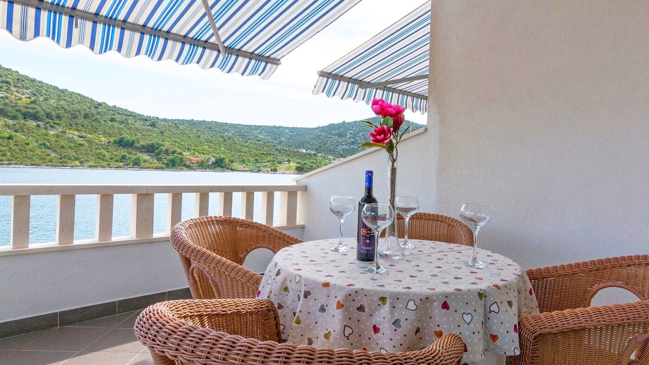 Photo of Outdoor in Vinisce