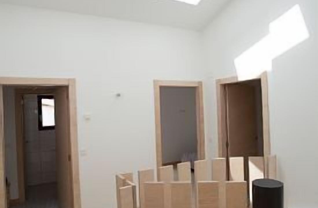 Photo of Others in Ibero