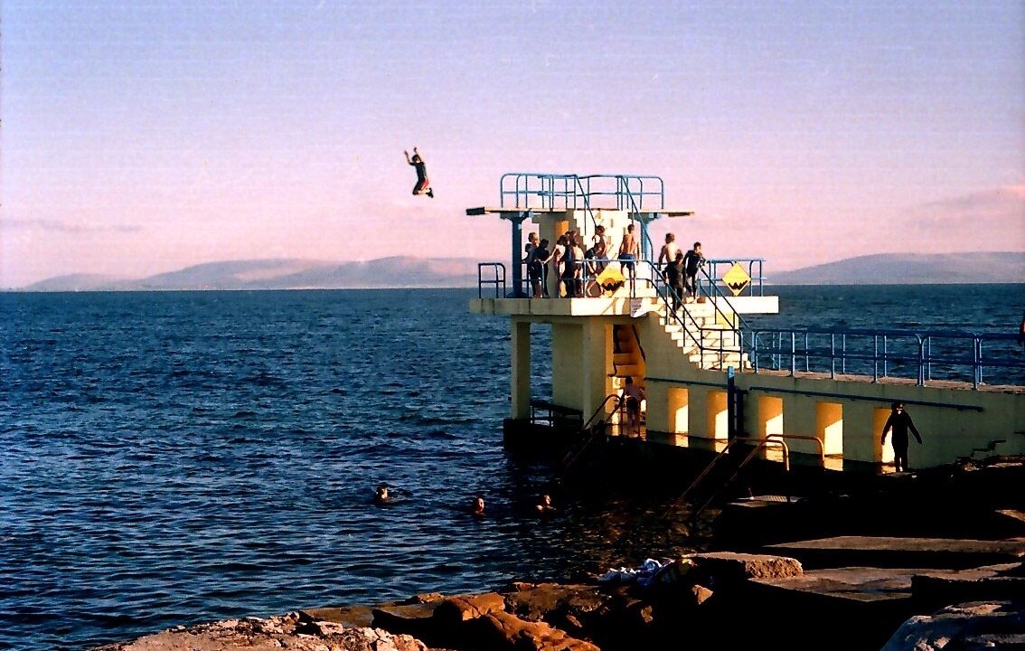 Photo of Others in Galway
