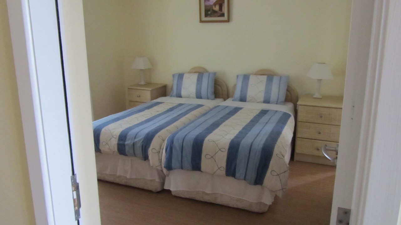 Photo of Bedroom in Galway