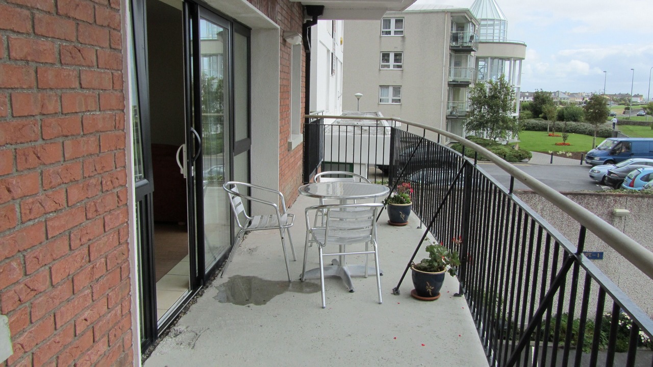 Photo of Outdoor in Galway