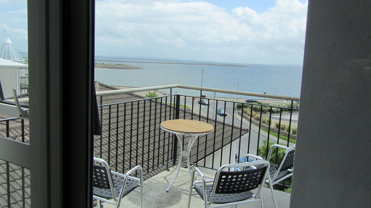 Photo of Outdoor in Galway