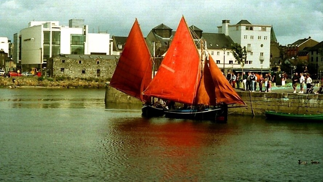 Photo of Others in Galway