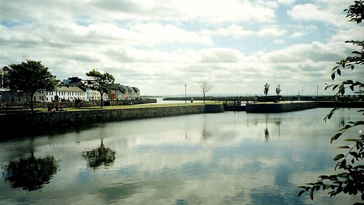 Photo of Others in Galway