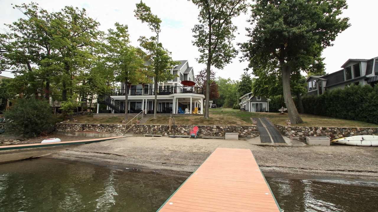 Photo of Outdoor in Rushville