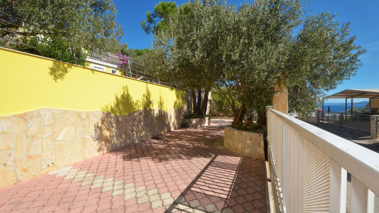 Photo of Outdoor in Businci