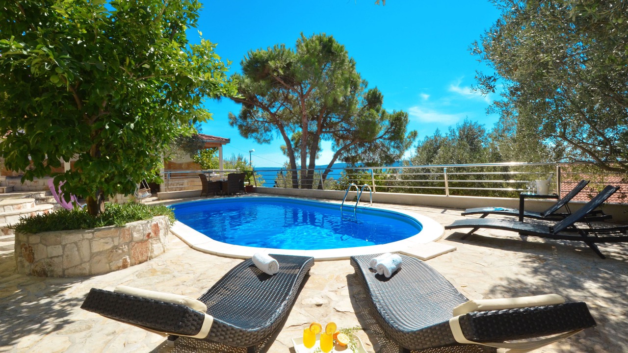 Photo of Outdoor in Businci