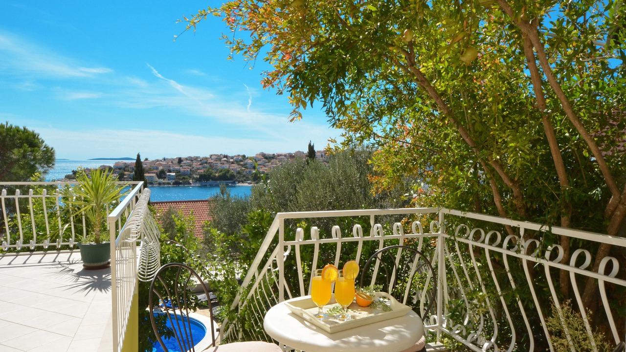 Photo of Outdoor in Businci