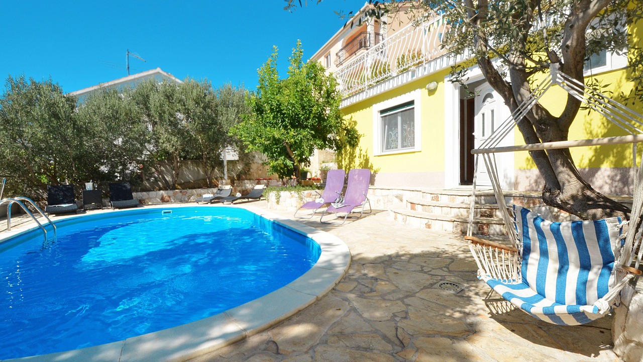Photo of Outdoor in Businci