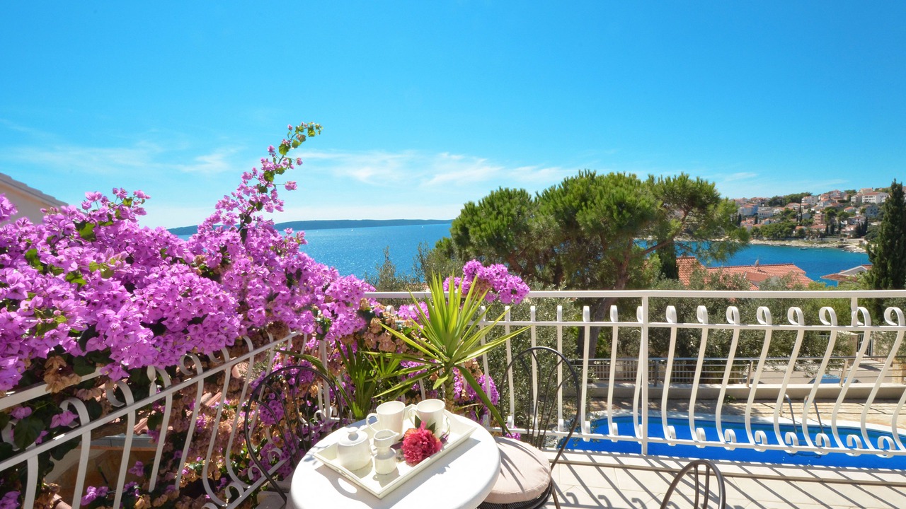 Photo of Outdoor in Businci