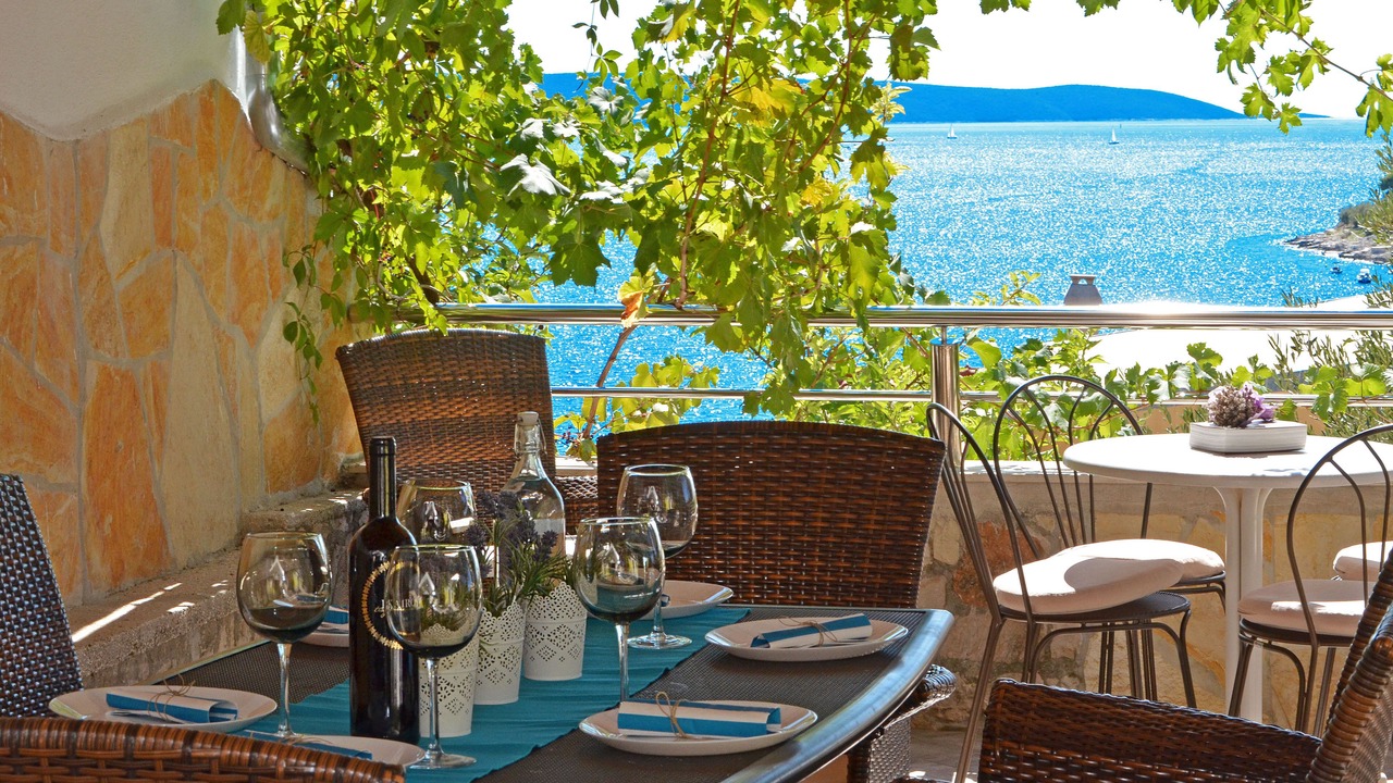 Photo of Outdoor in Businci