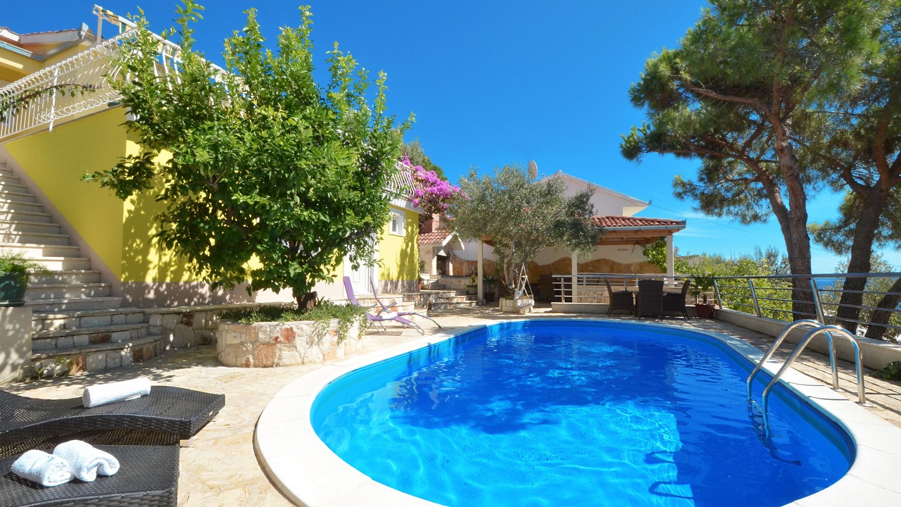 Photo of Outdoor in Businci