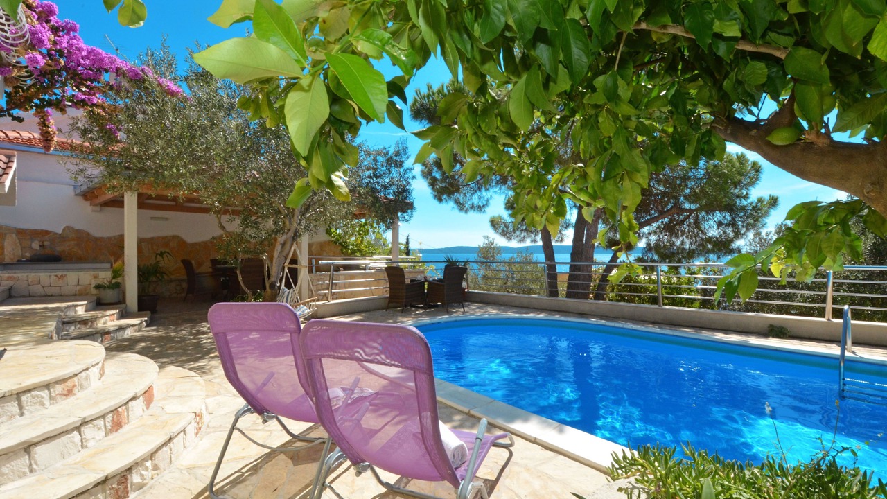 Photo of Outdoor in Businci