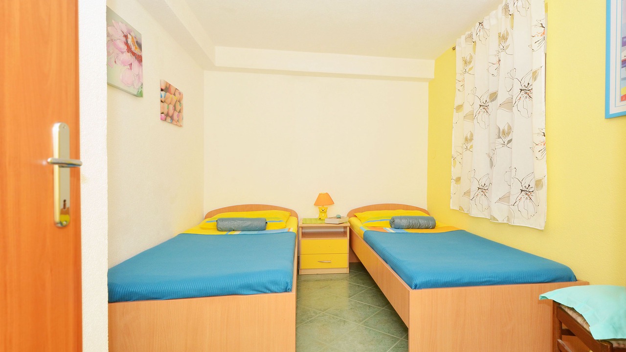 Photo of Bedroom in Businci