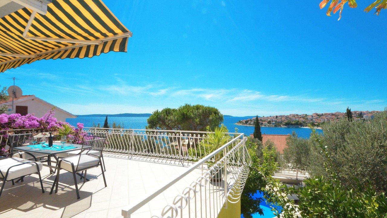 Photo of Outdoor in Businci