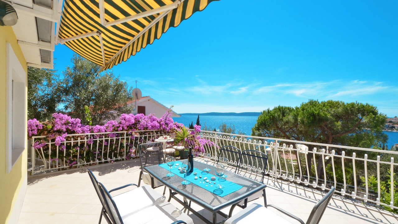 Photo of Outdoor in Businci