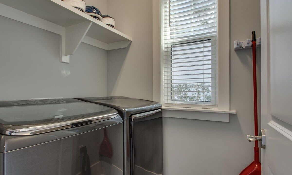 Photo of Bedroom in Santa Rosa Beach