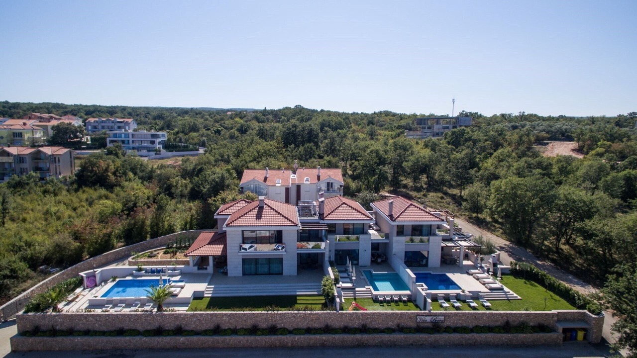 Photo of Outdoor in Zidarici