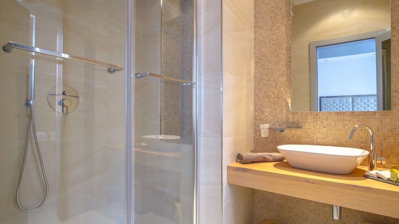 Photo of Bathroom in Zidarici