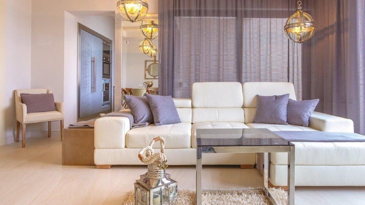 Photo of Livingroom in Zidarici