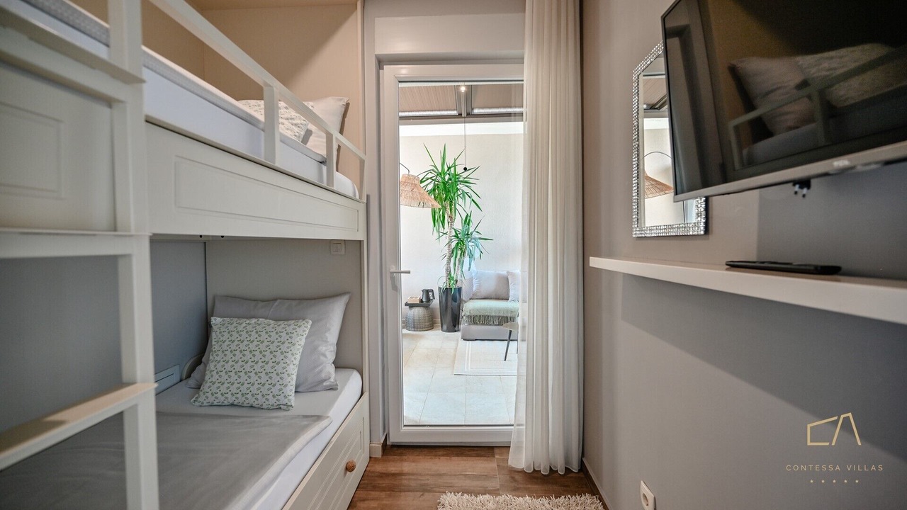 Photo of Bedroom in Zidarici