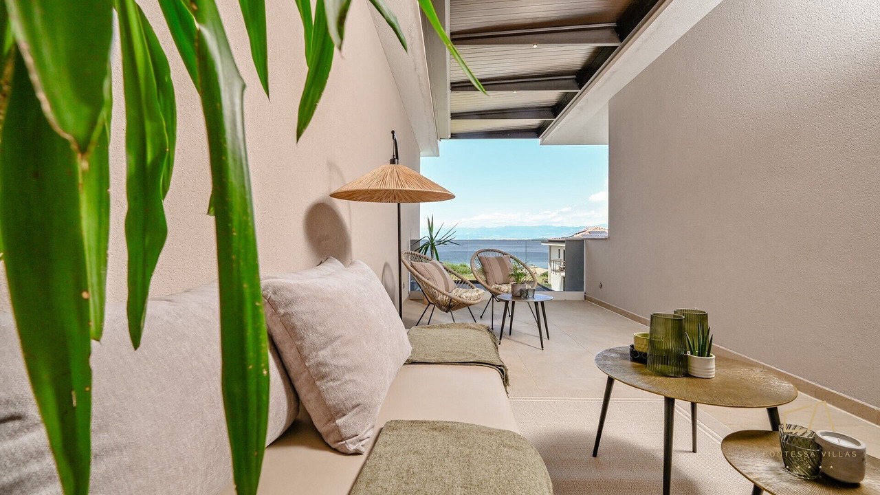 Photo of Livingroom in Zidarici