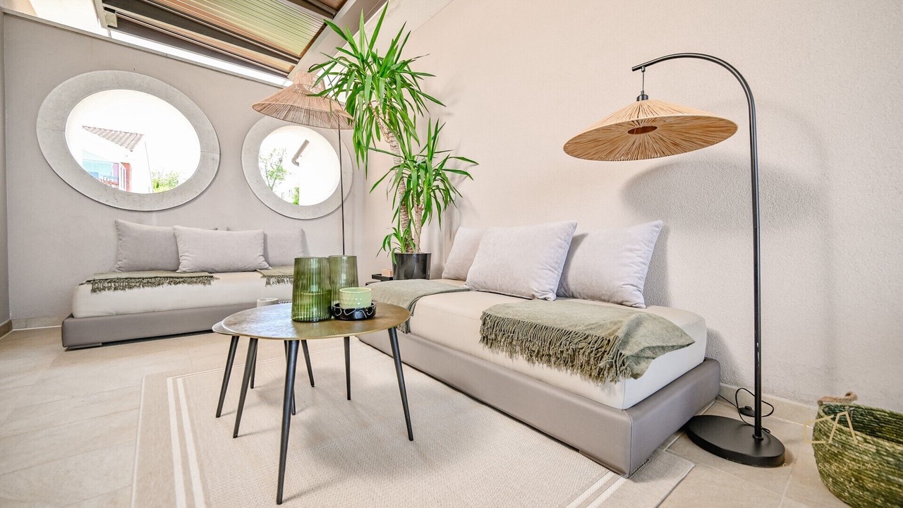 Photo of Livingroom in Zidarici