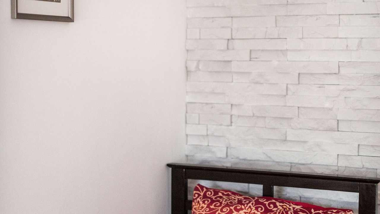 Photo of Bedroom in Terezvaros