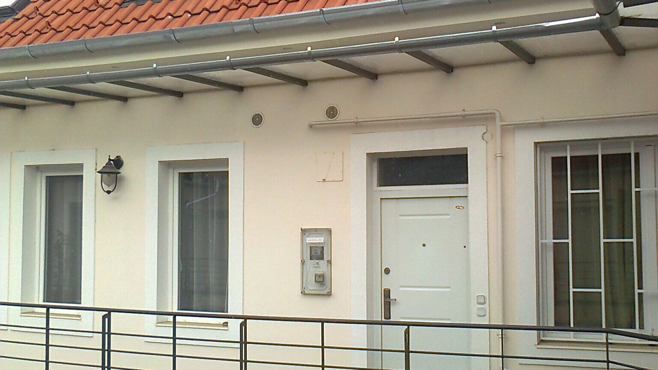 Photo of Outdoor in Terezvaros
