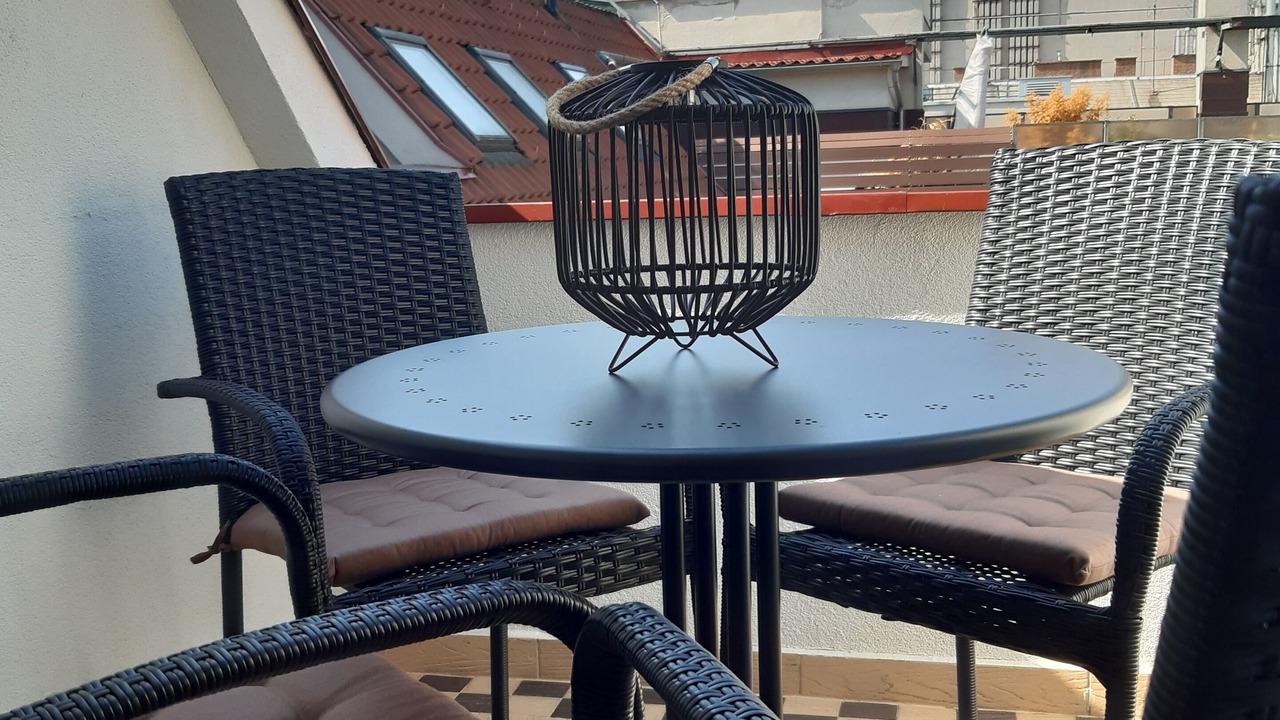 Photo of Outdoor in Terezvaros