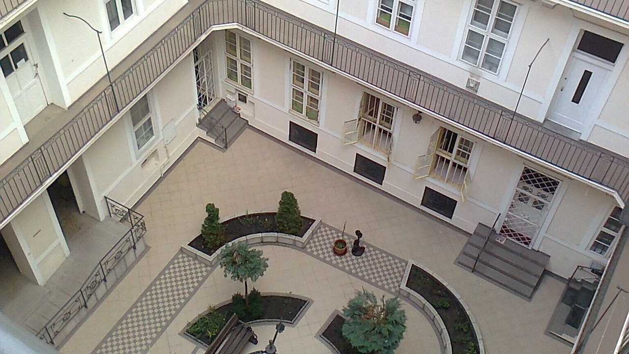 Photo of Outdoor in Terezvaros