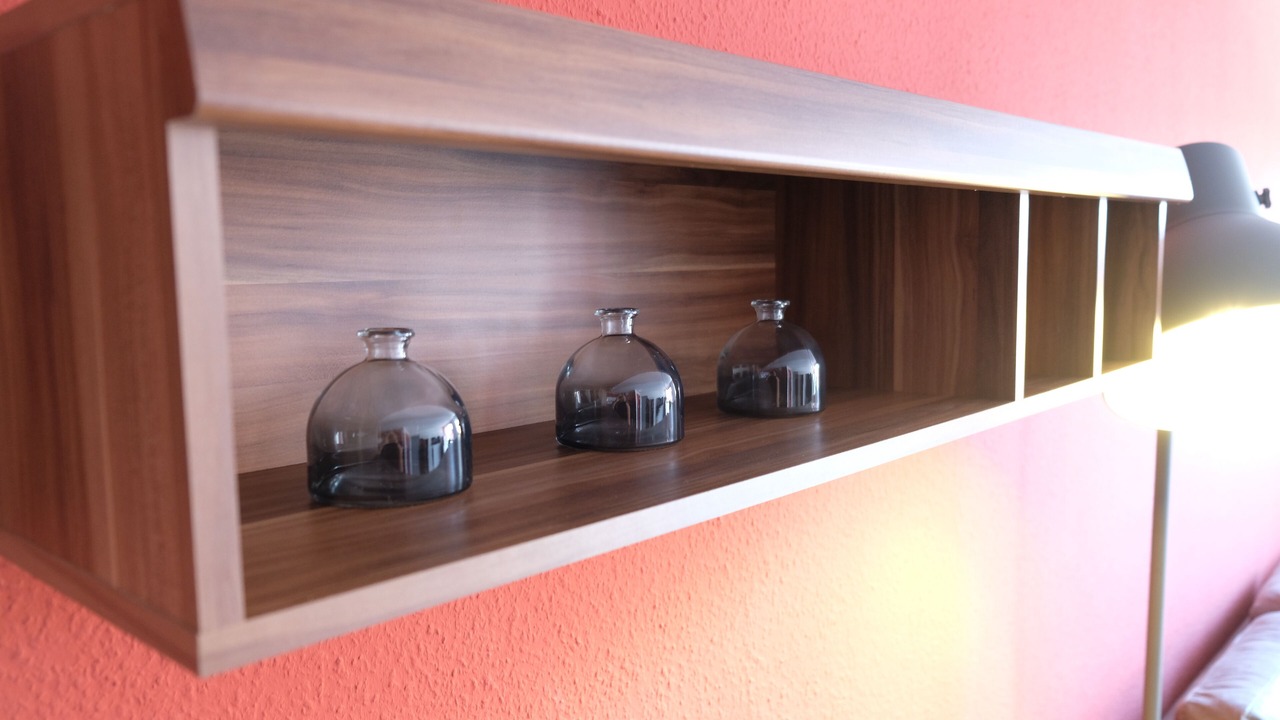 Photo of Kitchen in Markkleeberg