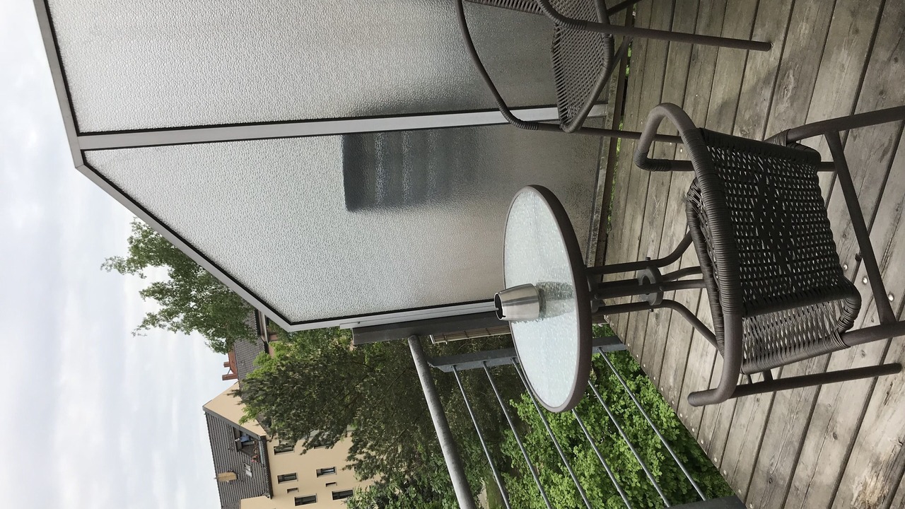 Photo of Outdoor in Markkleeberg