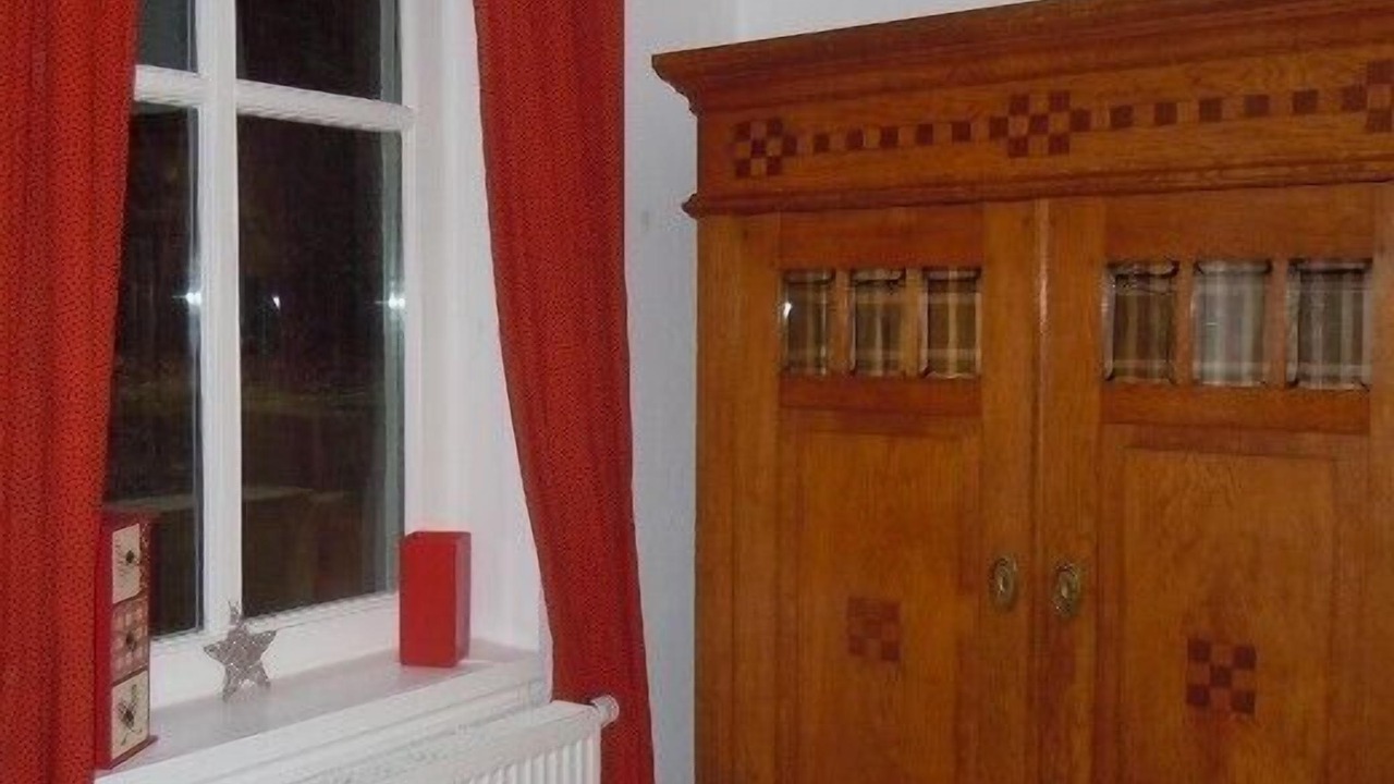 Photo of Others in Rahlstedt