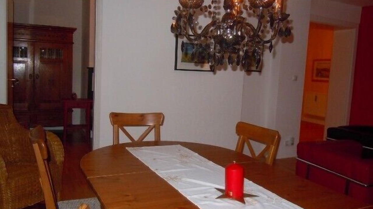 Photo of Others in Rahlstedt
