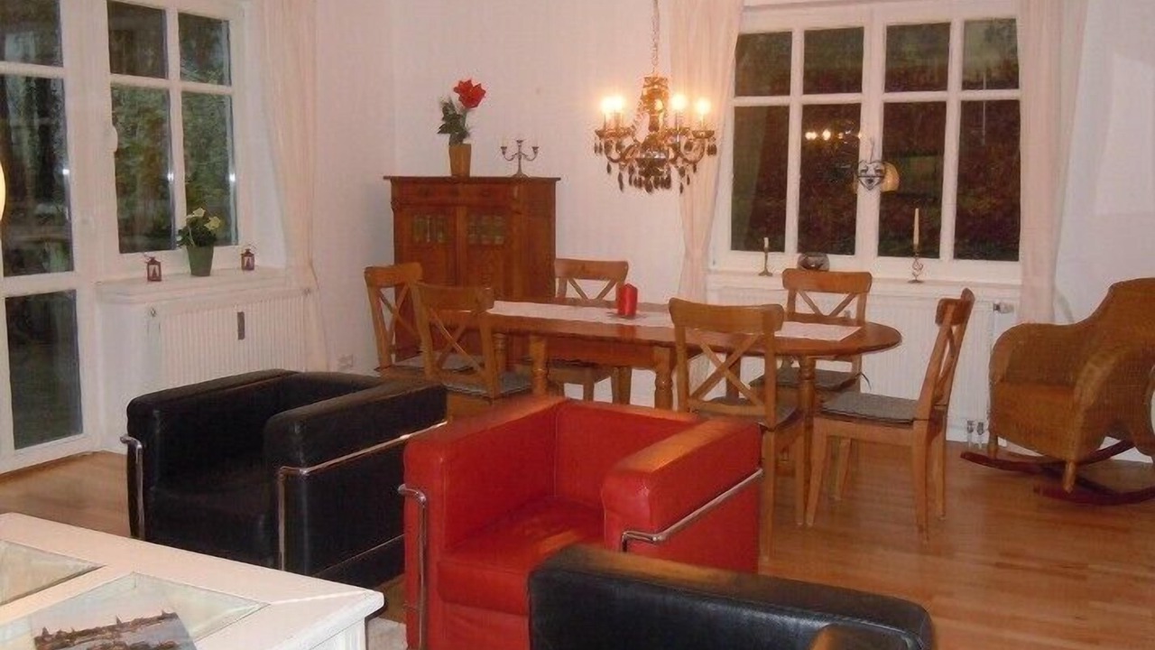 Photo of Others in Rahlstedt