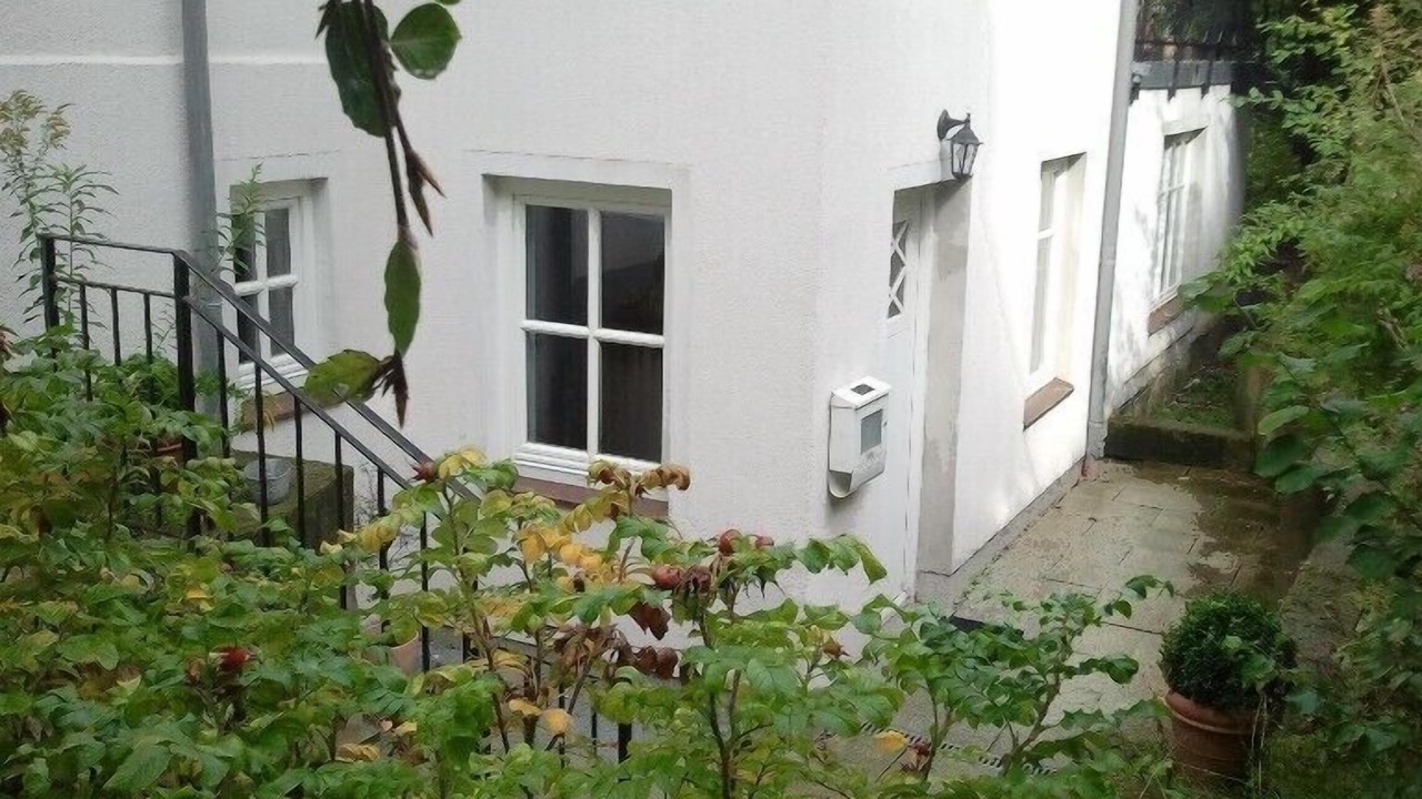 Photo of Outdoor in Rahlstedt