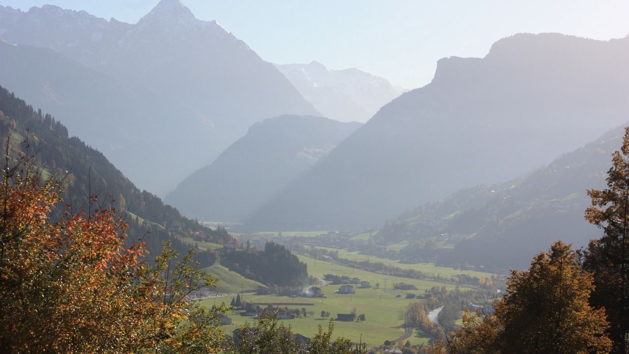 Photo of Others in Zellberg