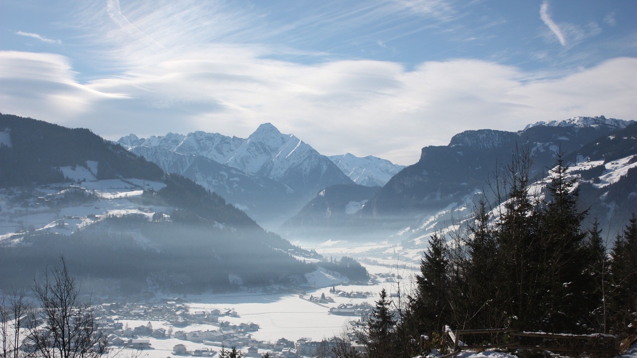 Photo of Others in Zellberg