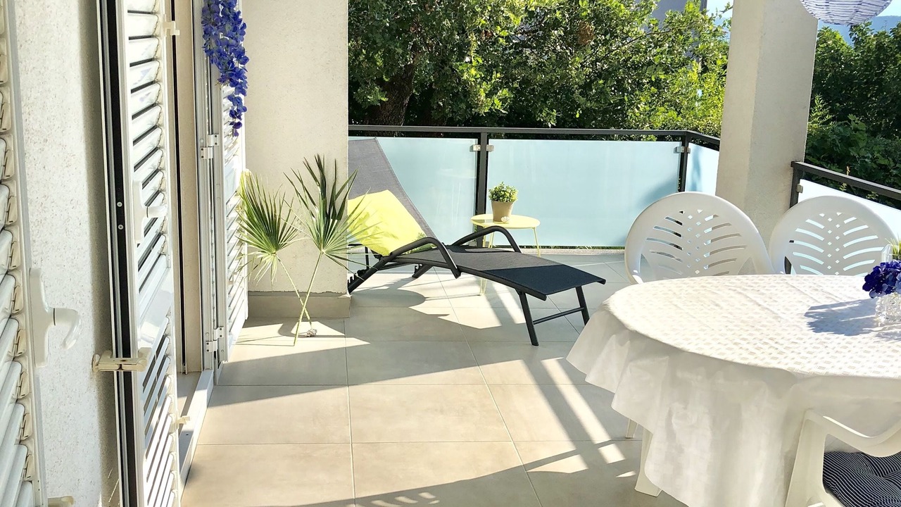 Photo of Outdoor in Vantacici