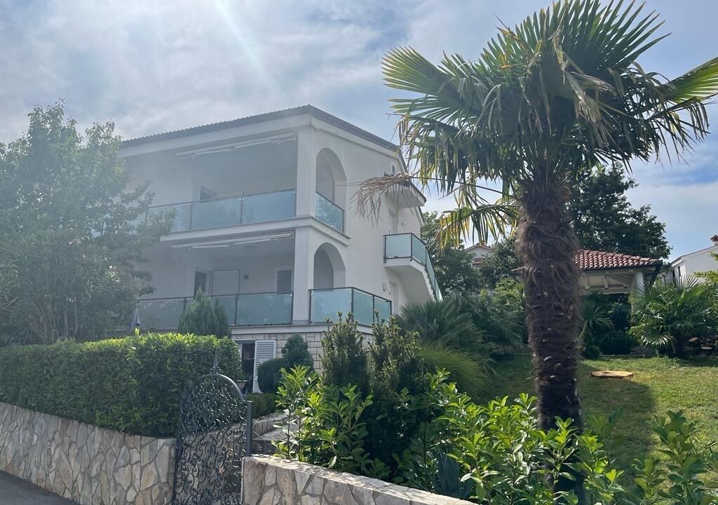 Photo of Outdoor in Vantacici